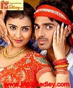 Oru Ponnu Oru Paiyan 2006 song download